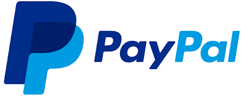 pay with paypal - True Grit Store